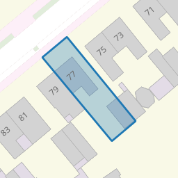 Perceel BSL02-B-1296