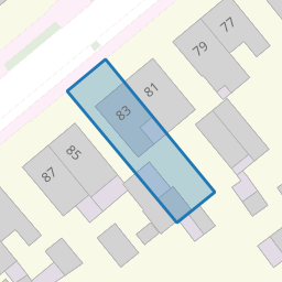 Perceel BSL02-B-1301