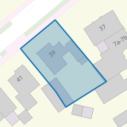 Perceel BSL02-B-1303