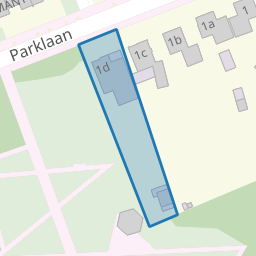 Perceel BSL02-B-1309