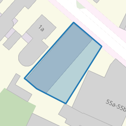 Perceel BSL02-B-1311