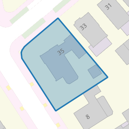 Perceel BSL02-B-1318