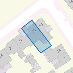 Perceel BSL02-B-1322