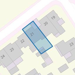 Perceel BSL02-B-1323