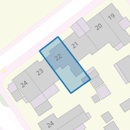 Perceel BSL02-B-1324