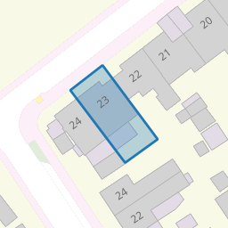 Perceel BSL02-B-1325