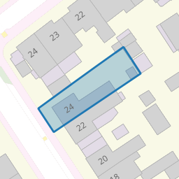 Perceel BSL02-B-1327