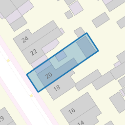 Perceel BSL02-B-1329