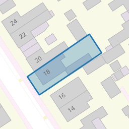 Perceel BSL02-B-1330