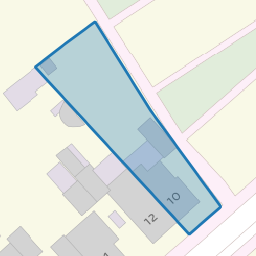 Perceel BSL02-B-1335