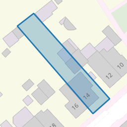 Perceel BSL02-B-1336