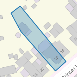 Perceel BSL02-B-1339