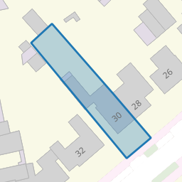 Perceel BSL02-B-1346