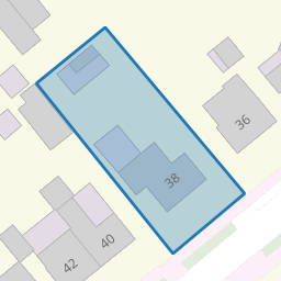 Perceel BSL02-B-1353