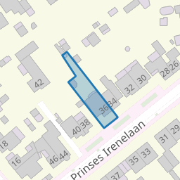 Perceel BSL02-B-1359