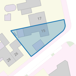 Perceel BSL02-B-1363