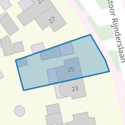 Perceel BSL02-B-1367