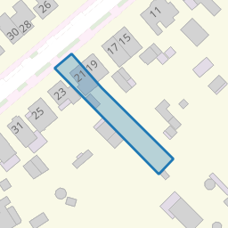 Perceel BSL02-B-1370