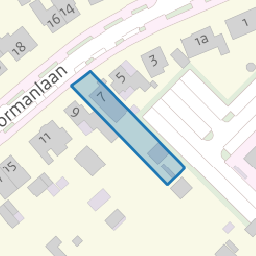 Perceel BSL02-B-1372