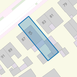 Perceel BSL02-B-1380