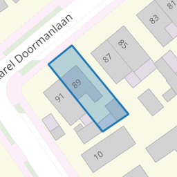 Perceel BSL02-B-1382