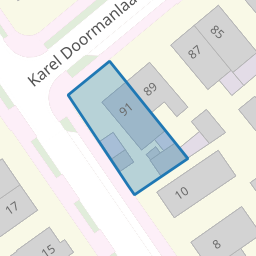 Perceel BSL02-B-1383