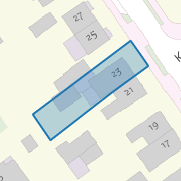 Perceel BSL02-B-1385