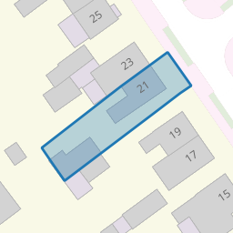 Perceel BSL02-B-1386