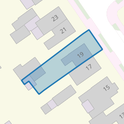 Perceel BSL02-B-1388