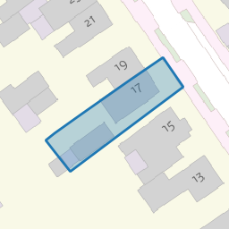 Perceel BSL02-B-1389