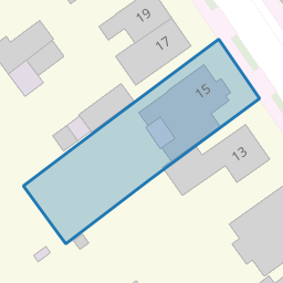 Perceel BSL02-B-1390