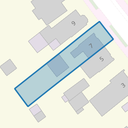 Perceel BSL02-B-1395