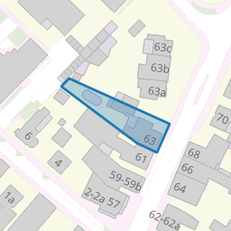 Perceel BSL02-B-1406