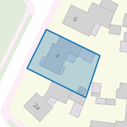 Perceel BSL02-B-1417