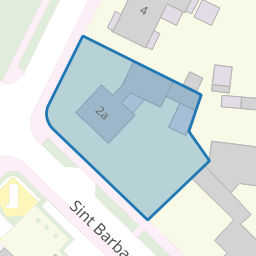 Perceel BSL02-B-1418