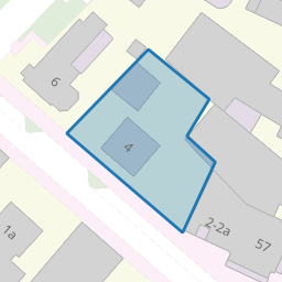 Perceel BSL02-B-1426