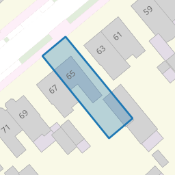 Perceel BSL02-B-1435