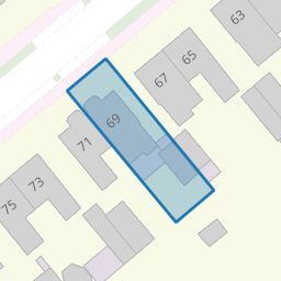 Perceel BSL02-B-1436