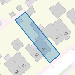 Perceel BSL02-B-1439