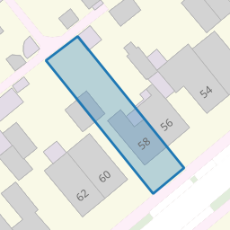 Perceel BSL02-B-1440