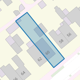 Perceel BSL02-B-1441