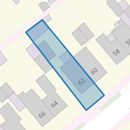 Perceel BSL02-B-1442