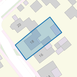 Perceel BSL02-B-1446