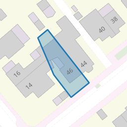 Perceel BSL02-B-1448