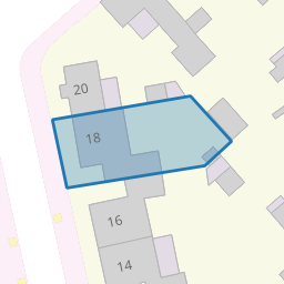 Perceel BSL02-B-1450