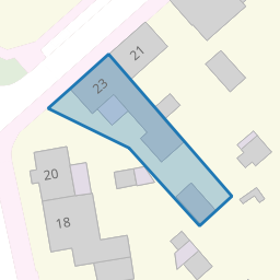 Perceel BSL02-B-1451