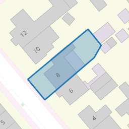 Perceel BSL02-B-1455