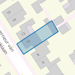 Perceel BSL02-B-1458