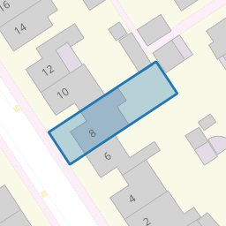 Perceel BSL02-B-1459