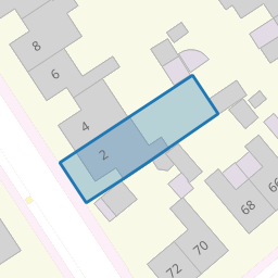 Perceel BSL02-B-1462